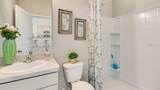 9431 Bella Mar Trail - Photo 33