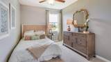 9431 Bella Mar Trail - Photo 34