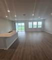 9431 Bella Mar Trail - Photo 4