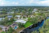 3310 Mineola Drive - Photo 22
