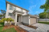 2369 Bahia Vista Street - Photo 1