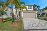 2369 Bahia Vista Street - Photo 3