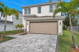 2369 Bahia Vista Street - Photo 4