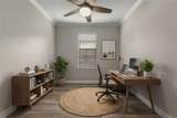 17907 Eastbrook Terrace - Photo 26
