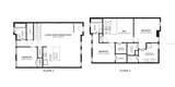 1685 Laurel Street - Photo 69