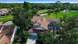 4360 Camino Madera - Photo 1