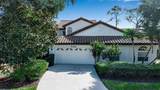 4360 Camino Madera - Photo 2