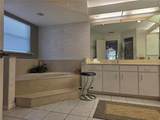 4360 Camino Madera - Photo 27