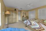 4360 Camino Madera - Photo 30