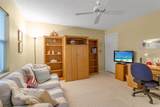 4360 Camino Madera - Photo 32