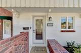 707 Venice Avenue - Photo 3