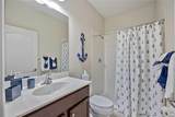 164 Avens Drive - Photo 43