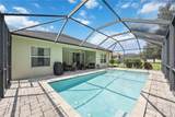 164 Avens Drive - Photo 53