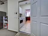 523 Habitat Boulevard - Photo 29
