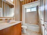 523 Habitat Boulevard - Photo 50