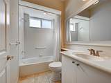 523 Habitat Boulevard - Photo 51