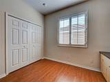 523 Habitat Boulevard - Photo 54