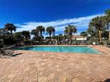 523 Habitat Boulevard - Photo 69