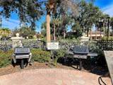 523 Habitat Boulevard - Photo 78