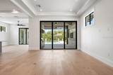 527 Venice Lane - Photo 12
