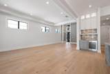 527 Venice Lane - Photo 13
