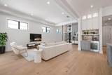 527 Venice Lane - Photo 14
