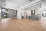 527 Venice Lane - Photo 15