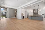 527 Venice Lane - Photo 17