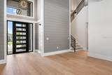 527 Venice Lane - Photo 18