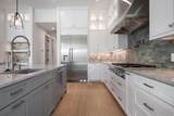 527 Venice Lane - Photo 25