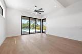 527 Venice Lane - Photo 26