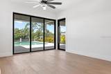 527 Venice Lane - Photo 27