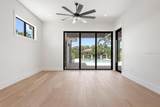 527 Venice Lane - Photo 29
