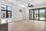 527 Venice Lane - Photo 30