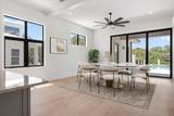 527 Venice Lane - Photo 31