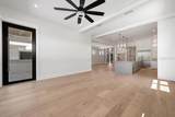 527 Venice Lane - Photo 32