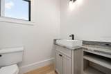 527 Venice Lane - Photo 34