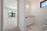 527 Venice Lane - Photo 36