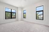527 Venice Lane - Photo 37