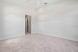 527 Venice Lane - Photo 39