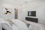 527 Venice Lane - Photo 40
