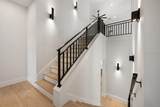 527 Venice Lane - Photo 41