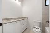 527 Venice Lane - Photo 42