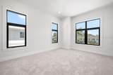 527 Venice Lane - Photo 43