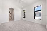527 Venice Lane - Photo 45