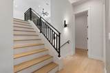 527 Venice Lane - Photo 47