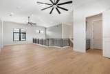 527 Venice Lane - Photo 48