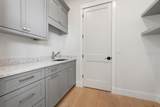 527 Venice Lane - Photo 50