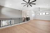 527 Venice Lane - Photo 51