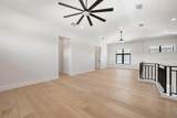 527 Venice Lane - Photo 54